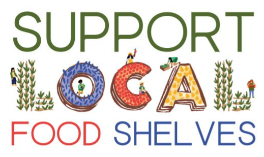 https://www.sd55dfl.org/wp-content/uploads/2026/03/SupportLocalFoodShelves.png