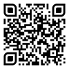 Donate QR Code