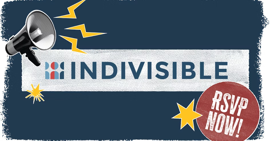 https://www.sd55dfl.org/wp-content/uploads/2026/04/IndivisibleBurnsville.png