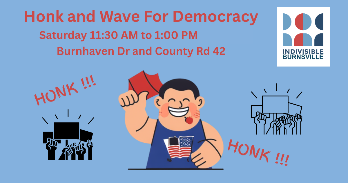 https://www.sd55dfl.org/wp-content/uploads/2026/05/Honk.png