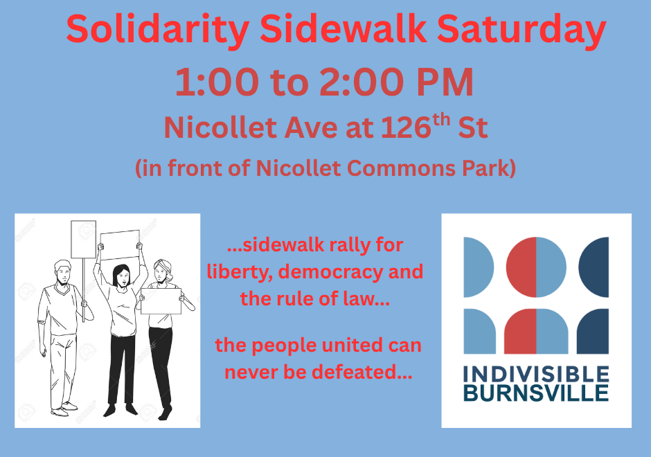 https://www.sd55dfl.org/wp-content/uploads/2026/05/Solidarity-Sidewalk-Saturday.png