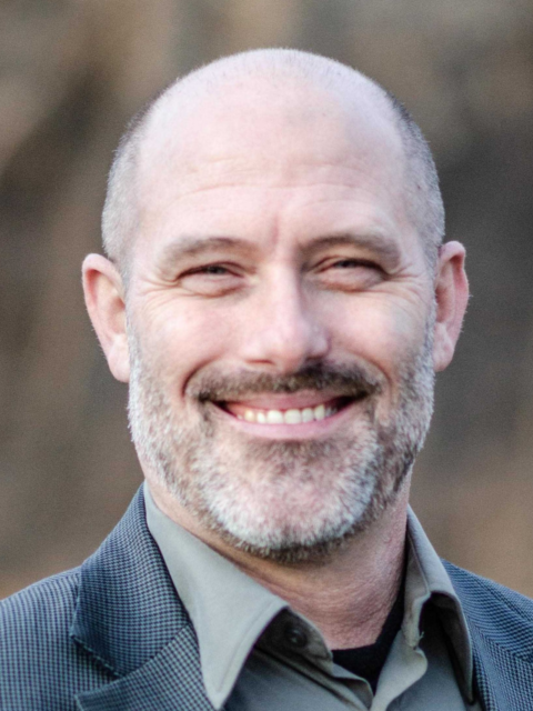 https://www.sd55dfl.org/wp-content/uploads/2026/06/Chris-John2-480x640.png