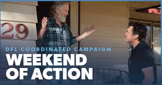 https://www.sd55dfl.org/wp-content/uploads/2026/06/DFL-Weekend-of-Action.png
