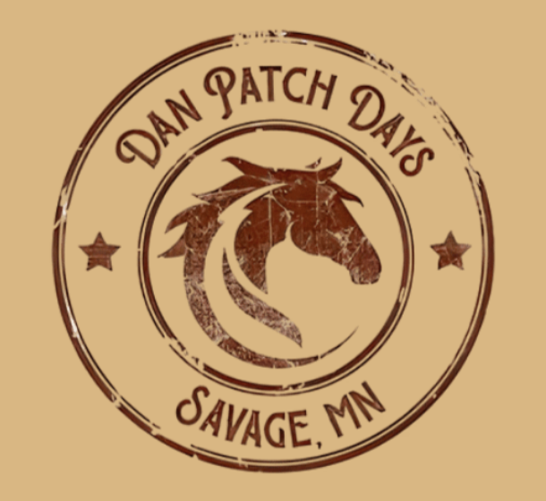 Dan Patch Days