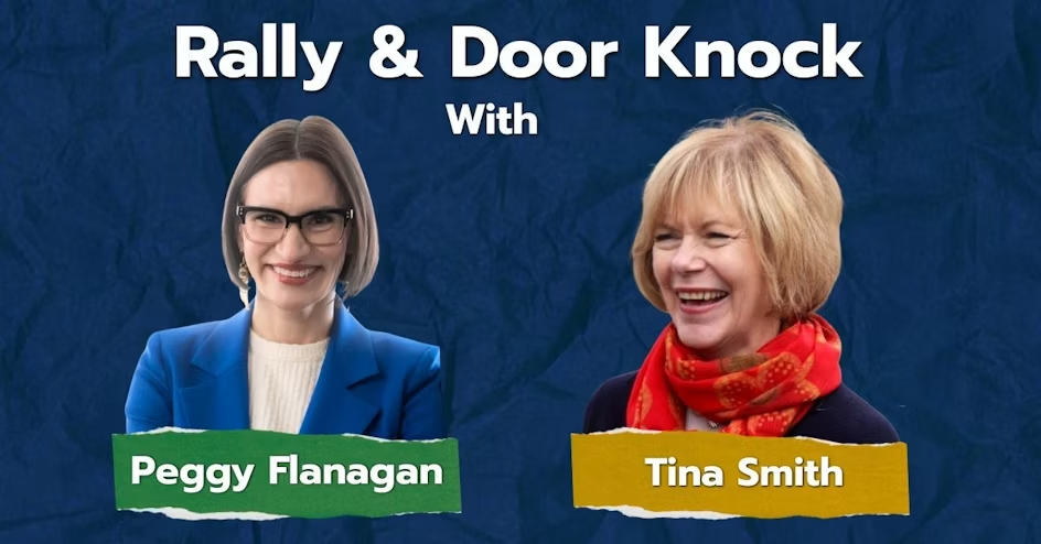 https://www.sd55dfl.org/wp-content/uploads/2026/07/Rally-and-Door-Knock-with-Peggy-and-Tina.png
