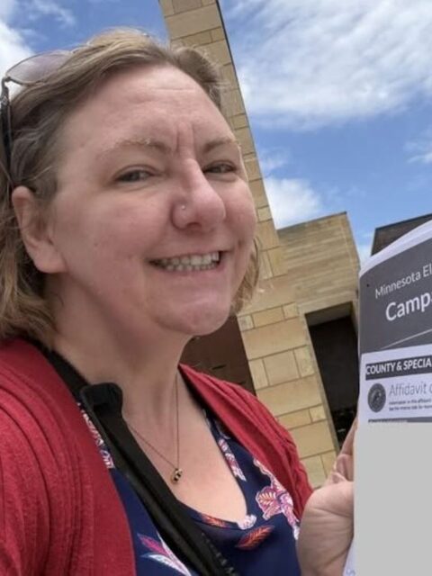 Shannon-Wohlman https://www.sd55dfl.org/wp-content/uploads/2026/07/Shannon-Wohlman-480x640.jpg