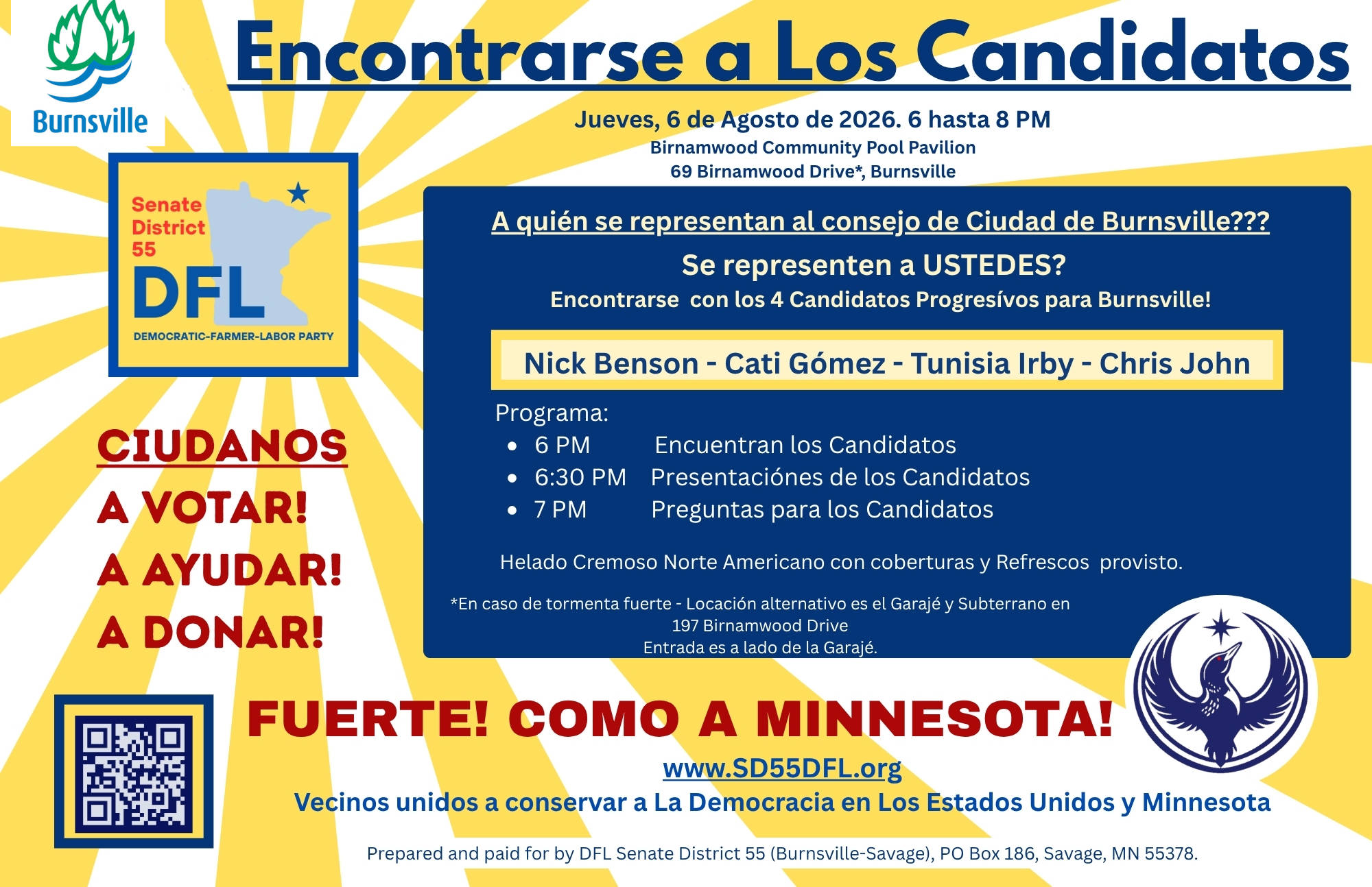 https://www.sd55dfl.org/wp-content/uploads/2026/08/DFL-Burnsville-City-Council-Meet-and-Greet-Spanish.jpg
