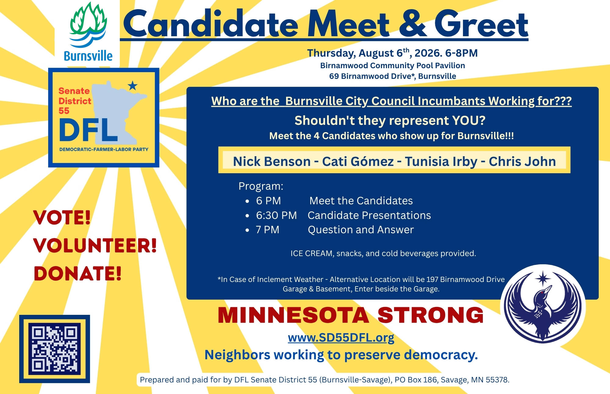 https://www.sd55dfl.org/wp-content/uploads/2026/08/DFL-Burnsville-City-Council-Meet-and-Greet.jpg
