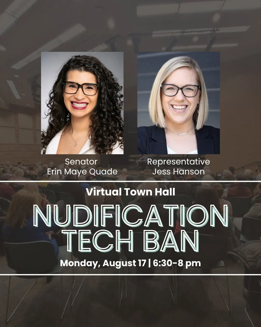 https://www.sd55dfl.org/wp-content/uploads/2026/08/JessHansonTownHall-2026-08-17.webp