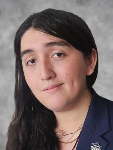 https://www.sd55dfl.org/wp-content/uploads/2026/08/TaiTranHeadshot-480x640.png