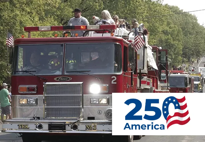 https://www.sd55dfl.org/wp-content/uploads/2026/09/Burnsville-Fire-Muster-parade.png